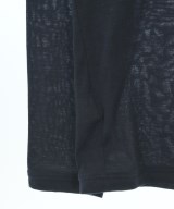 Salomon（サロモン）Tシャツ・カットソー 紺 サイズ:S メンズ/2200641648151