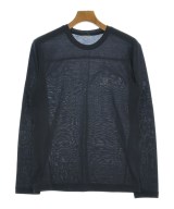 Salomon Tシャツ・カットソー