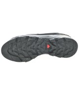 Salomon（サロモン）スニーカー ベージュ サイズ:28.5cm メンズ/2200653253305