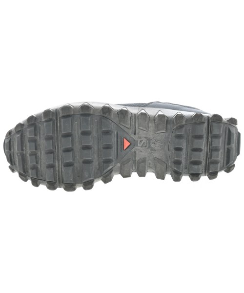 Salomon（サロモン）その他 黒 サイズ:28.5cm メンズ/2200653253312