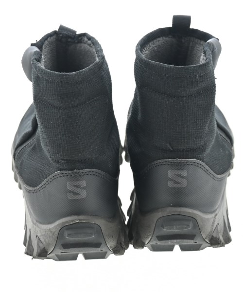 Salomon（サロモン）その他 黒 サイズ:28.5cm メンズ/2200653253312