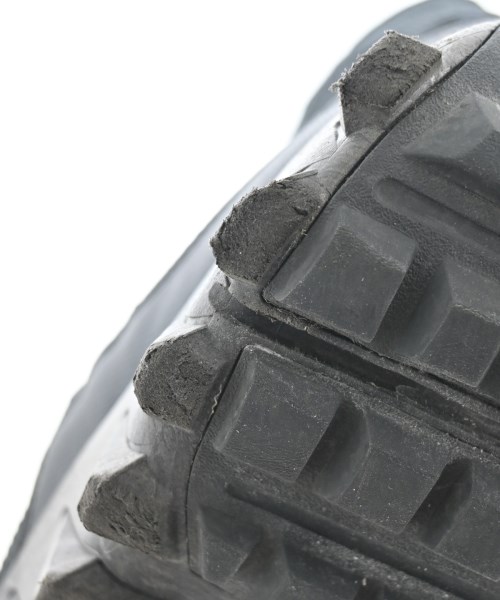 Salomon（サロモン）その他 黒 サイズ:28.5cm メンズ/2200653253312