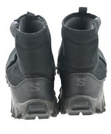 Salomon（サロモン）その他 黒 サイズ:28.5cm メンズ/2200653253312