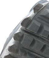 Salomon（サロモン）その他 黒 サイズ:28.5cm メンズ/2200653253312