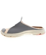 Salomon（サロモン）サンダル ベージュ サイズ:29cm メンズ/2200653253329