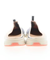 Salomon（サロモン）サンダル ベージュ サイズ:29cm メンズ/2200653253329