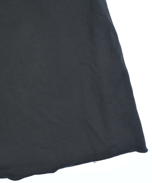 SALON（サロン）ロング・マキシ丈スカート 黒 サイズ:F レディース/2200646066103