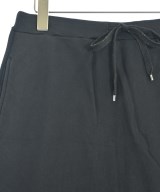 SALON（サロン）ロング・マキシ丈スカート 黒 サイズ:F レディース/2200646066103