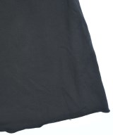 SALON（サロン）ロング・マキシ丈スカート 黒 サイズ:F レディース/2200646066103