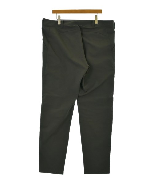 Salomon（サロモン）その他 グレー サイズ:XL メンズ/2200653441795