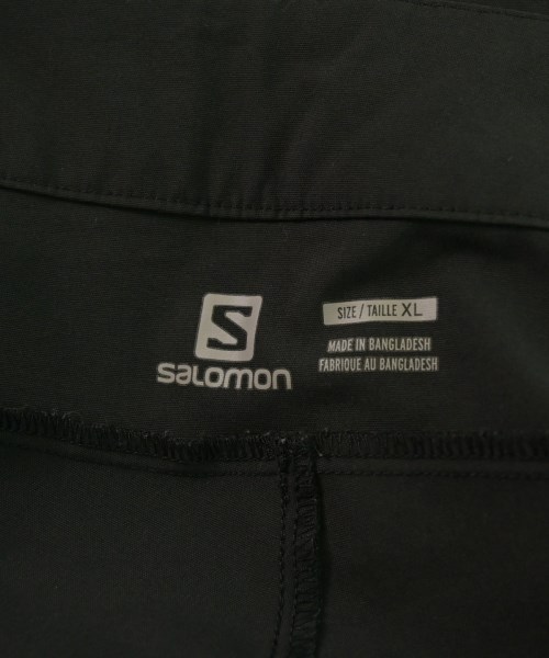 Salomon（サロモン）その他 グレー サイズ:XL メンズ/2200653441795