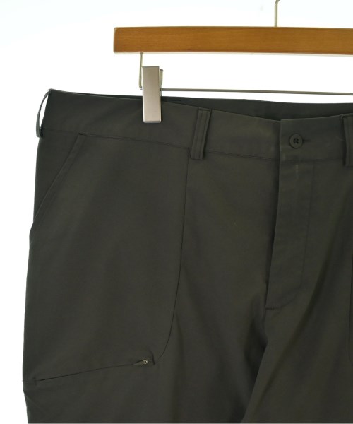 Salomon（サロモン）その他 グレー サイズ:XL メンズ/2200653441795