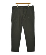 Salomon（サロモン）その他 グレー サイズ:XL メンズ/2200653441795