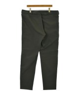 Salomon（サロモン）その他 グレー サイズ:XL メンズ/2200653441795