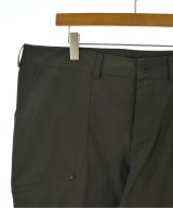 Salomon（サロモン）その他 グレー サイズ:XL メンズ/2200653441795