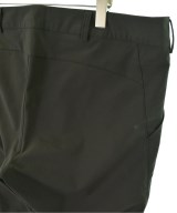 Salomon（サロモン）その他 グレー サイズ:XL メンズ/2200653441795