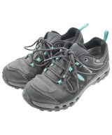 Salomon スニーカー