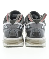Salomon（サロモン）スニーカー グレー サイズ:27cm メンズ/2200654239179