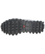 Salomon（サロモン）サンダル カーキ サイズ:27cm メンズ/2200702403378