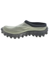 Salomon（サロモン）サンダル カーキ サイズ:27cm メンズ/2200702403378