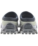 Salomon（サロモン）サンダル カーキ サイズ:27cm メンズ/2200702403378