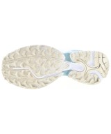 Salomon（サロモン）スニーカー 白 サイズ:22.5cm レディース/2200695921101