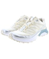 Salomon スニーカー