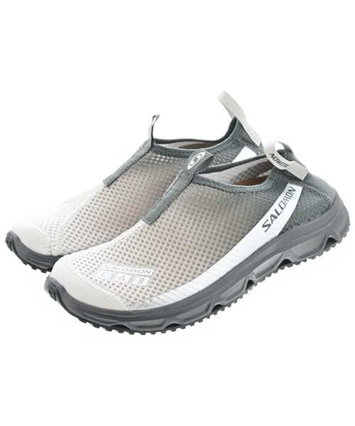 Salomon(サロモン)のスニーカー サイズ:24.5cm 8,200円