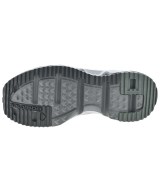 Salomon（サロモン）スニーカー グレー サイズ:24.5cm レディース/2200683814057