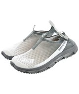 Salomon スニーカー