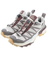 Salomon スニーカー