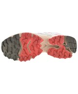 Salomon（サロモン）スニーカー 赤 サイズ:25.5cm メンズ/2200703835017