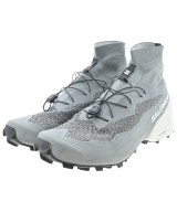 Salomon スニーカー