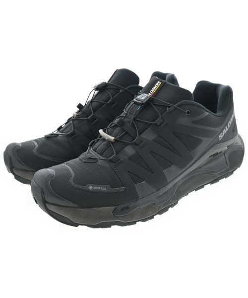 Salomon(サロモン)のスニーカー サイズ:29cm 13,000円