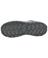 Salomon（サロモン）スニーカー 黒 サイズ:29cm メンズ/2200704767157