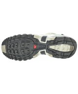 Salomon（サロモン）スニーカー 白 サイズ:29cm メンズ/2200704767164