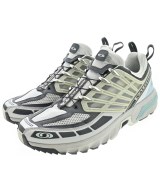 Salomon スニーカー