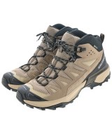 Salomon スニーカー