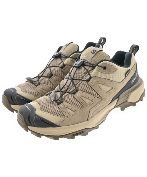Salomon(サロモン)のスニーカー サイズ:27.5cm 14,300円