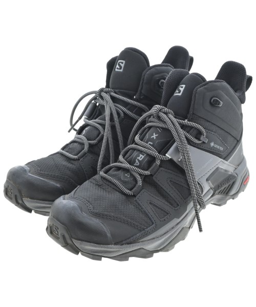 Salomon(サロモン)のスニーカー サイズ:25cm 10,400円