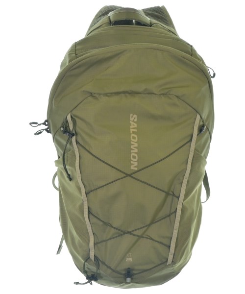 Salomon(サロモン)のバックパック・リュック サイズ:- 13,000円