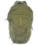 Salomon バックパック・リュック