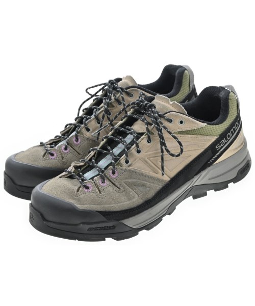Salomon(サロモン)のスニーカー サイズ:26cm 15,800円