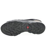 Salomon（サロモン）スニーカー ベージュ サイズ:26cm メンズ/2200706783025