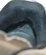 Salomon（サロモン）スニーカー ベージュ サイズ:26cm メンズ/2200706783025