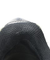 Salomon（サロモン）スニーカー ベージュ サイズ:26cm メンズ/2200706783025