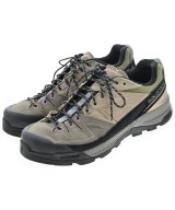 Salomon スニーカー