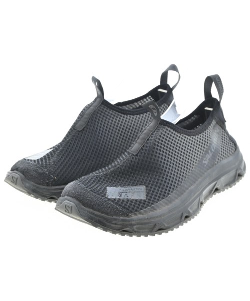 Salomon(サロモン)のスニーカー サイズ:26cm 9,200円