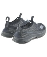 Salomon（サロモン）スニーカー 黒 サイズ:26cm メンズ/2200706783032
