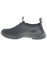 Salomon（サロモン）スニーカー 黒 サイズ:26cm メンズ/2200706783032